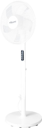 Вентилятор Sturm SF5001 - 1/1