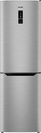 Холодильник ATLANT ХМ 4619-149-ND - 1/1