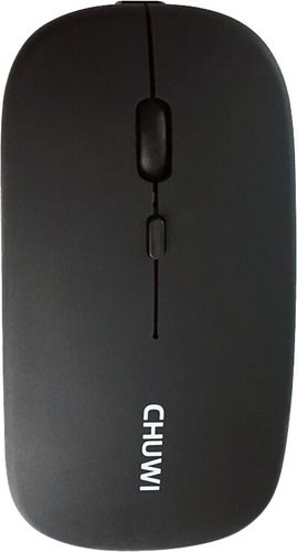 Мышь Chuwi M1 (черный) - 1/1