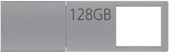 USB Flash Xiaomi Dual-Interface 128GB XMUP22YM - 1/1