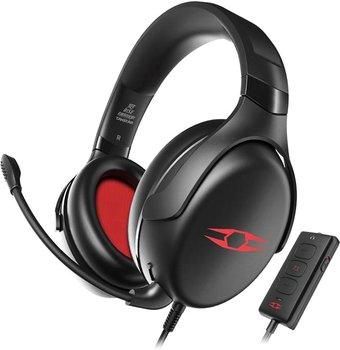 Наушники Takstar Rise - 1/1