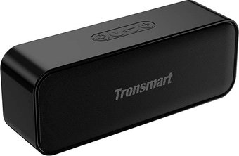 Беспроводная колонка Tronsmart T2 Mini 2023 (черный) - 1/1