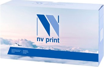 Картридж NV Print NV-CF244X (аналог HP CF244X) - 1/1