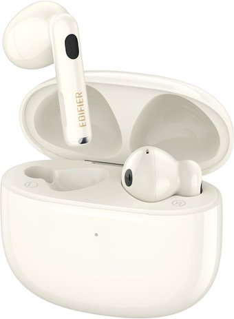 Наушники Edifier W320TN (бежевый) - 1/1
