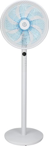 Вентилятор Evolution AirLeaf AL-803R Smart - 1/1