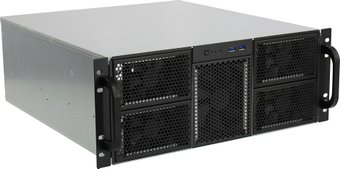 Корпус Procase RE411-D0H17-E-55 - 1/1