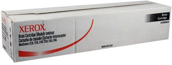 Фотобарабан Xerox 013R00624 - 1/1