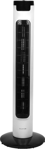 Колонный вентилятор Galaxy Line GL8108 - 1/1