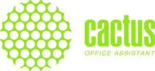 Картридж CACTUS CS-B3P24A (аналог HP 727 (B3P24A)) - 1/1