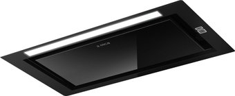 Кухонная вытяжка Elica Hidden 2.0 @ BLGL/A/60 PRF0164361 - 1/1