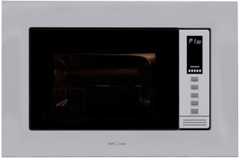 Микроволновая печь Krona Laune 60 WH K - 1/1
