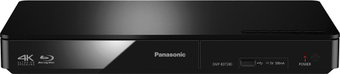 Blu-ray плеер Panasonic DMP-BDT280 - 1/1