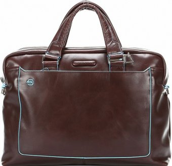 Сумка Piquadro Blue Square CA3335B2/MO - 1/1