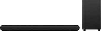 Саундбар TCL S643W - 1/1