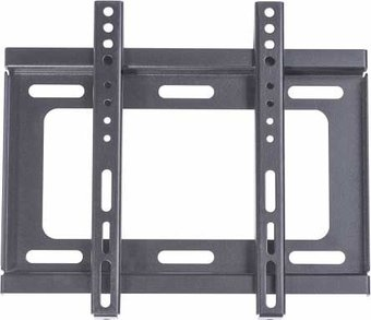 Кронштейн Hikvision DS-DM1940W - 1/1