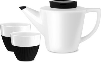 Набор чашек Viva Scandinavia Infusion V24101 - 1/1