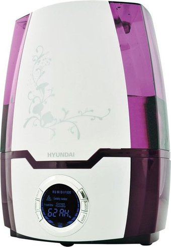 Увлажнитель воздуха Hyundai HUM 770 - 1/1