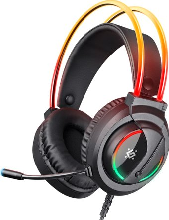 Наушники Defender Flame - 1/1
