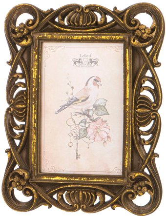 Фоторамка Lefard 169-908 - 1/1