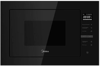 Микроволновая печь Midea MI10250GB - 1/1