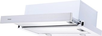 Кухонная вытяжка Haier HVX-T671W - 1/1