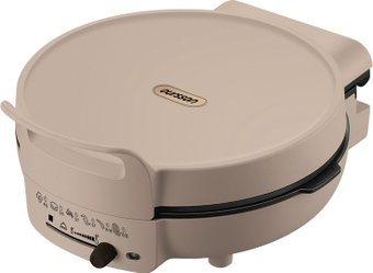 Электрогриль Oursson EG0702/PC - 1/1