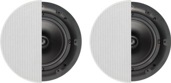 Q Acoustics Q Install QI65 - 1/1