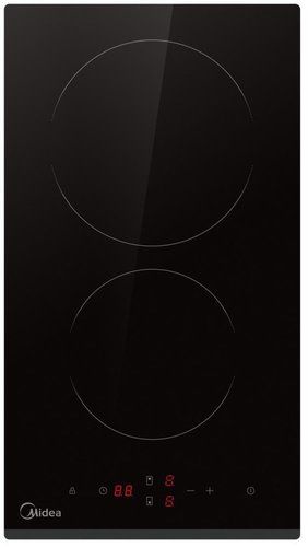 Варочная панель Midea MCH32107 - 1/1
