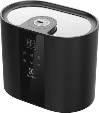 Увлажнитель воздуха Electrolux EHU-6110D - 1/1