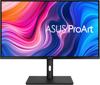 Монитор ASUS ProArt PA328CGV - 1/1