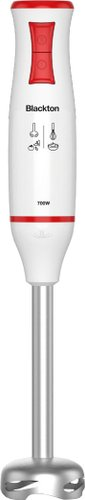 Погружной блендер Blackton Bt HB721SS - 1/1
