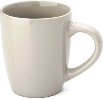 Кружка Atmosphere of Art Tea Time AT-K2652 - 1/1