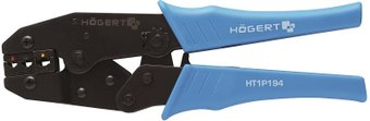 Кримпер Hoegert Technik HT1P194 - 1/1