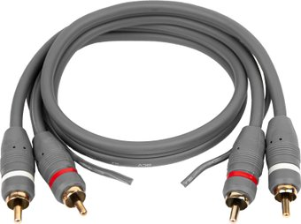 Кабель ACV MKS 205 - 1/1