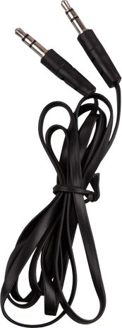 Кабель Ritmix RCC-140 - 1/1