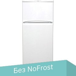 Холодильник Саратов 264 (КШД-150/30) - 1/1
