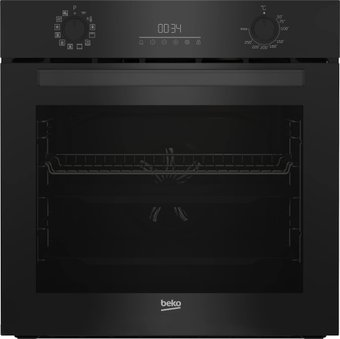 Электрический духовой шкаф BEKO BBIM18300SG - 1/1