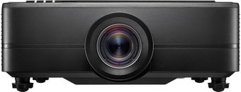 Проектор Optoma ZU820T - 1/1
