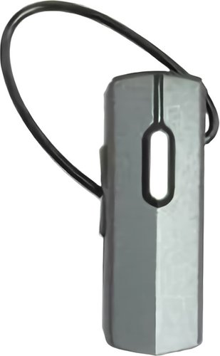 Bluetooth гарнитура InterStep MBH-501 - 1/1