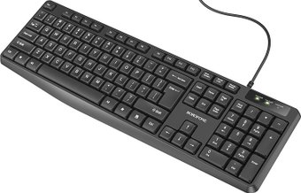 Клавиатура Borofone BG9 - 1/1