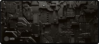 Коврик для стола CACTUS CS-MP-PRO03XXL - 1/1