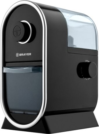 Электрическая кофемолка Brayer BR1170 - 1/1