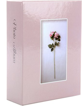 Фотоальбом Veld-Co 91470 - 1/1