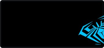 Коврик для стола AULA MP-XL - 1/1