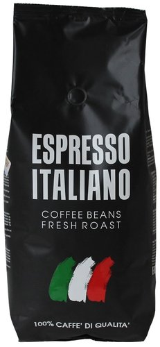 Кофе Kavos Bankas Espresso Italiano 1000 г - 1/1