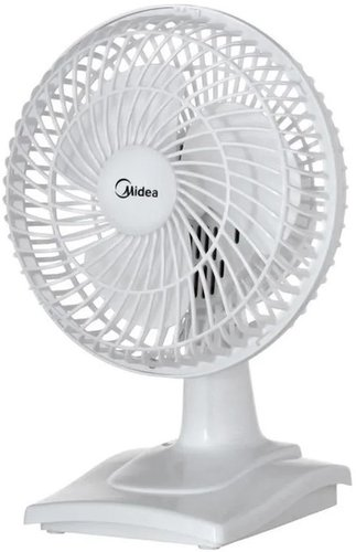 Вентилятор Midea MVFD1501 - 1/1