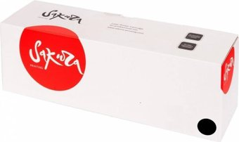 Картридж Sakura Printing SACF325X (аналог HP SACF325X) - 1/1