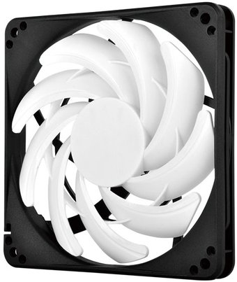 Вентилятор для корпуса SilverStone FN123 SST-FN123 - 1/1