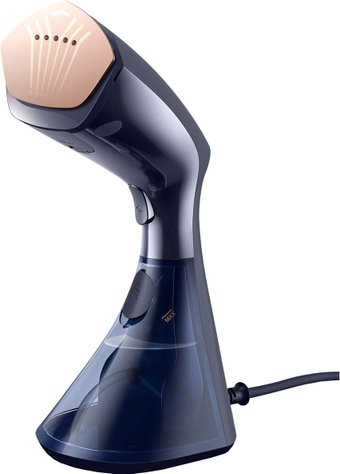 Отпариватель Philips GC810/20 - 1/1