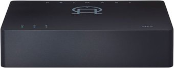 Сетевой проигрыватель Primare NP5 Prisma MK2 - 1/1